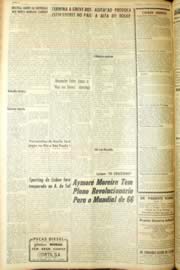 Hemeroteca - pagina Unitario_1963_06_0066.jpg