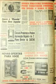 Hemeroteca - pagina Unitario_1963_06_0080.jpg