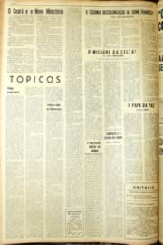 Hemeroteca - pagina Unitario_1963_06_0084.jpg