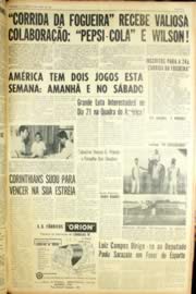 Hemeroteca - pagina Unitario_1963_06_0085.jpg