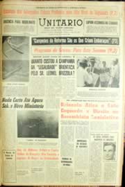 Hemeroteca - pagina Unitario_1963_06_0089.jpg