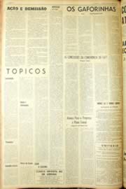 Hemeroteca - pagina Unitario_1963_06_0092.jpg