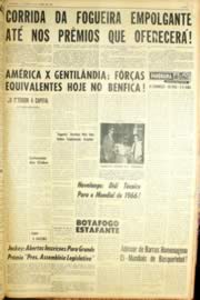 Hemeroteca - pagina Unitario_1963_06_0093.jpg