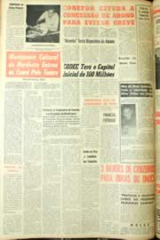 Hemeroteca - pagina Unitario_1963_06_0096.jpg