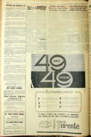 Hemeroteca - pagina Unitario_1963_06_0098.jpg