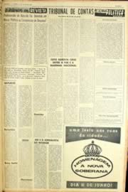 Hemeroteca - pagina Unitario_1963_06_0099.jpg