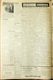 Hemeroteca - pagina Unitario_1963_06_0102.jpg