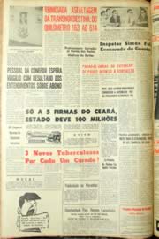 Hemeroteca - pagina Unitario_1963_06_0104.jpg