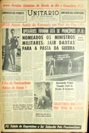 Hemeroteca - pagina Unitario_1963_06_0105.jpg