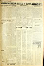 Hemeroteca - pagina Unitario_1963_06_0107.jpg