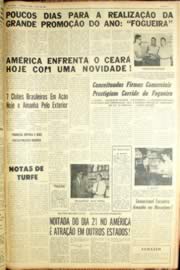 Hemeroteca - pagina Unitario_1963_06_0109.jpg