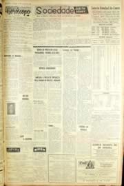 Hemeroteca - pagina Unitario_1963_06_0111.jpg
