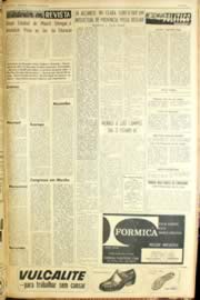 Hemeroteca - pagina Unitario_1963_06_0115.jpg