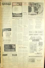 Hemeroteca - pagina Unitario_1963_06_0119.jpg