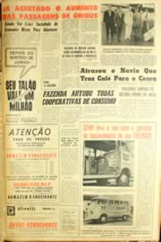Hemeroteca - pagina Unitario_1963_06_0121.jpg