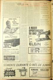 Hemeroteca - pagina Unitario_1963_06_0122.jpg