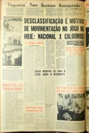 Hemeroteca - pagina Unitario_1963_06_0128.jpg