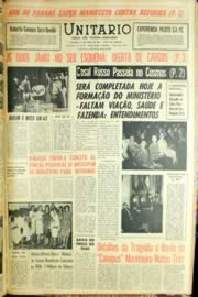 Hemeroteca - pagina Unitario_1963_06_0129.jpg