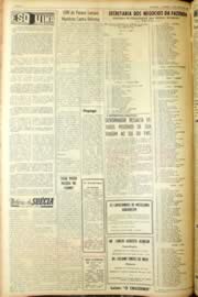 Hemeroteca - pagina Unitario_1963_06_0130.jpg
