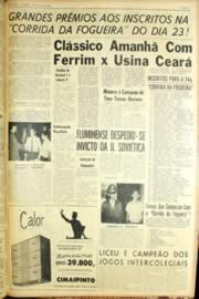 Hemeroteca - pagina Unitario_1963_06_0133.jpg