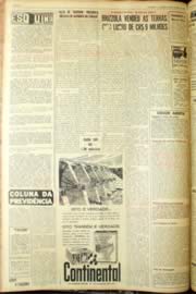 Hemeroteca - pagina Unitario_1963_06_0138.jpg