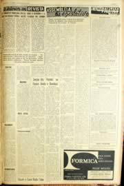 Hemeroteca - pagina Unitario_1963_06_0139.jpg