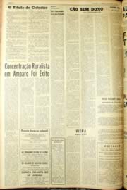 Hemeroteca - pagina Unitario_1963_06_0140.jpg