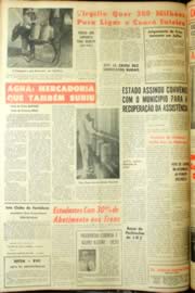 Hemeroteca - pagina Unitario_1963_06_0144.jpg
