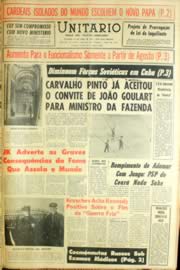Hemeroteca - pagina Unitario_1963_06_0145.jpg