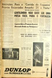 Hemeroteca - pagina Unitario_1963_06_0149.jpg