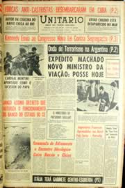 Hemeroteca - pagina Unitario_1963_06_0153.jpg