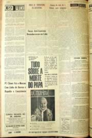 Hemeroteca - pagina Unitario_1963_06_0154.jpg