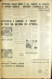 Hemeroteca - pagina Unitario_1963_06_0157.jpg