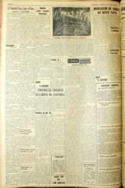 Hemeroteca - pagina Unitario_1963_06_0162.jpg