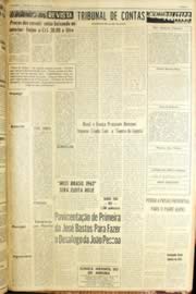 Hemeroteca - pagina Unitario_1963_06_0163.jpg