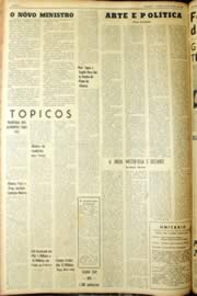 Hemeroteca - pagina Unitario_1963_06_0164.jpg