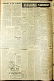 Hemeroteca - pagina Unitario_1963_06_0166.jpg