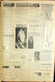 Hemeroteca - pagina Unitario_1963_06_0167.jpg