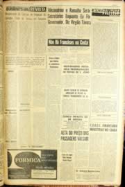 Hemeroteca - pagina Unitario_1963_06_0171.jpg