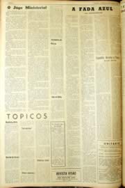 Hemeroteca - pagina Unitario_1963_06_0172.jpg