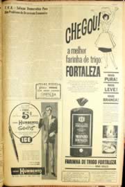 Hemeroteca - pagina Unitario_1963_06_0173.jpg