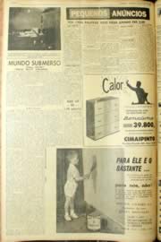 Hemeroteca - pagina Unitario_1963_06_0174.jpg