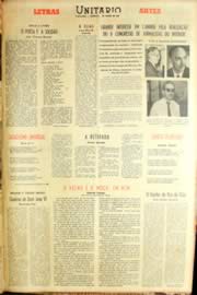 Hemeroteca - pagina Unitario_1963_06_0177.jpg