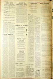 Hemeroteca - pagina Unitario_1963_06_0178.jpg