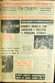 Hemeroteca - pagina Unitario_1963_06_0185.jpg