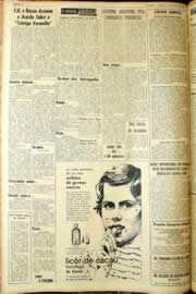Hemeroteca - pagina Unitario_1963_06_0186.jpg