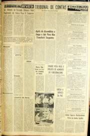 Hemeroteca - pagina Unitario_1963_06_0187.jpg