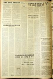 Hemeroteca - pagina Unitario_1963_06_0188.jpg