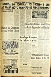 Hemeroteca - pagina Unitario_1963_06_0189.jpg