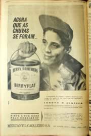 Hemeroteca - pagina Unitario_1963_06_0190.jpg